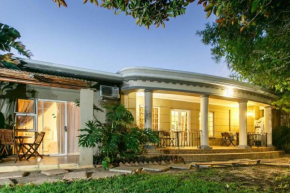Sunbell Ventures Guesthouse